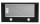ELEYUS BREEZE G 700 60 BL