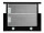 ELEYUS BREEZE G 700 60 BL