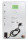 ELEYUS CABO 30 WH CF