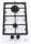 ELEYUS CABO 30 WH CF