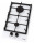 ELEYUS CABO 30 WH CF