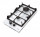 ELEYUS CABO 30 WH CF