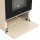 ELEYUS CAST 5101 CF BG