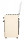 ELEYUS CAST 5101 CF BG