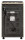 ELEYUS CAST 5101 CF BG