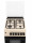 ELEYUS CAST 5101 CF BG