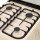 ELEYUS CAST 5101 CF BG