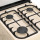 ELEYUS CAST 5101 CF BG