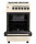 ELEYUS CAST 5101 CF BG