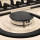 ELEYUS CAST 5101 CF BG