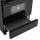 ELEYUS CAST 6001 CF BL