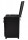 ELEYUS CAST 6001 CF BL