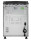 ELEYUS CAST 6001 CF BL