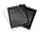 ELEYUS CAST 6001 CF BL