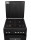 ELEYUS CAST 6001 CF BL