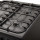 ELEYUS CAST 6001 CF BL