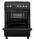 ELEYUS CAST 6001 CF BL