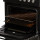 ELEYUS CAST 6001 CF BL