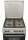 ELEYUS CAST 6001 CF ISGR