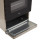 ELEYUS COMBO 5007 EF ISGR