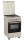 ELEYUS COMBO 5007 EF ISGR