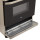 ELEYUS COMBO 6007 EF ISGR