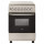 ELEYUS COMBO 6007 EF ISGR