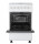 ELEYUS CORUS 5007 H1 EF WH