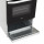 ELEYUS CORUS 5007 H1 EF WH