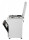 ELEYUS CORUS 5007 H1 EF WH