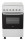ELEYUS CORUS 5007 H1 EF WH