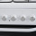 ELEYUS CORUS 5007 H1 EF WH