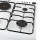ELEYUS CORUS 5007 H1 EF WH