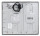 ELEYUS DUO 60 BL H2 EF