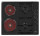 ELEYUS DUO 60 BL H2 EF
