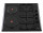 ELEYUS DUO 60 BL H2 EF