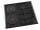 ELEYUS DUO 60 BL H2 EF