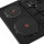 ELEYUS DUO 60 BL H2 EF