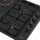 ELEYUS DUO 60 BL H2 EF