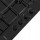 ELEYUS DUO 60 BL H2 EF