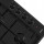 ELEYUS DUO 60 BL H2 EF