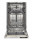 ELEYUS DWB 45039 LDI
