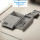 ELEYUS DWF 60024