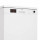 ELEYUS DWF 60024