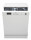 ELEYUS DWF 60024