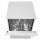 ELEYUS DWF 60024