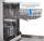 ELEYUS DWF 60024