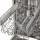ELEYUS DWO 45024