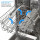ELEYUS DWO 45024
