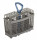 ELEYUS DWO 45024